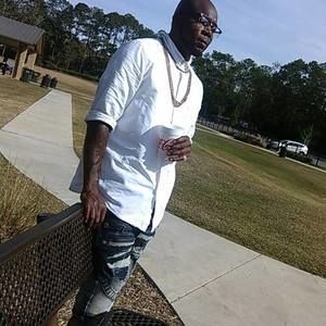 Meet your Posher, Marcus